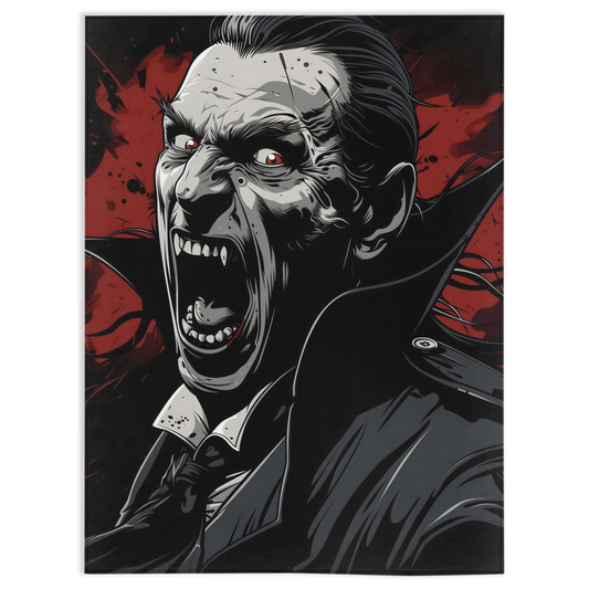 Not sure what happens if you take this out into the sun