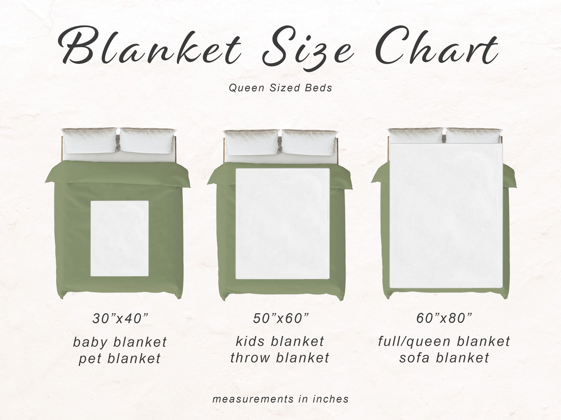 Antique Loverboy Blanket - BadassBlankets.Store