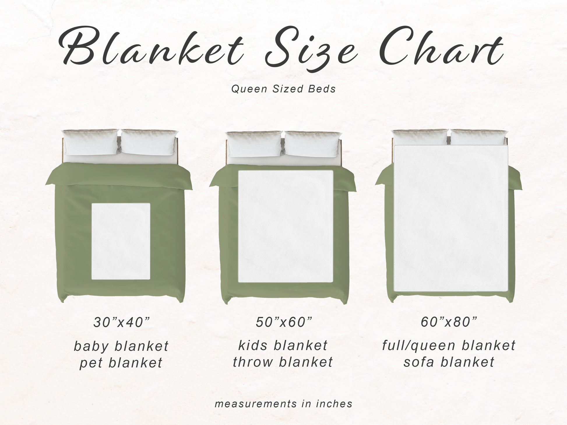 Clown Around with Comfort | Cozy Blankets | Badass Blankets