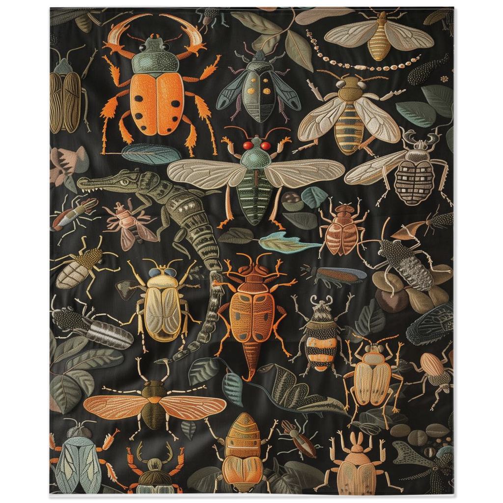 Beetles