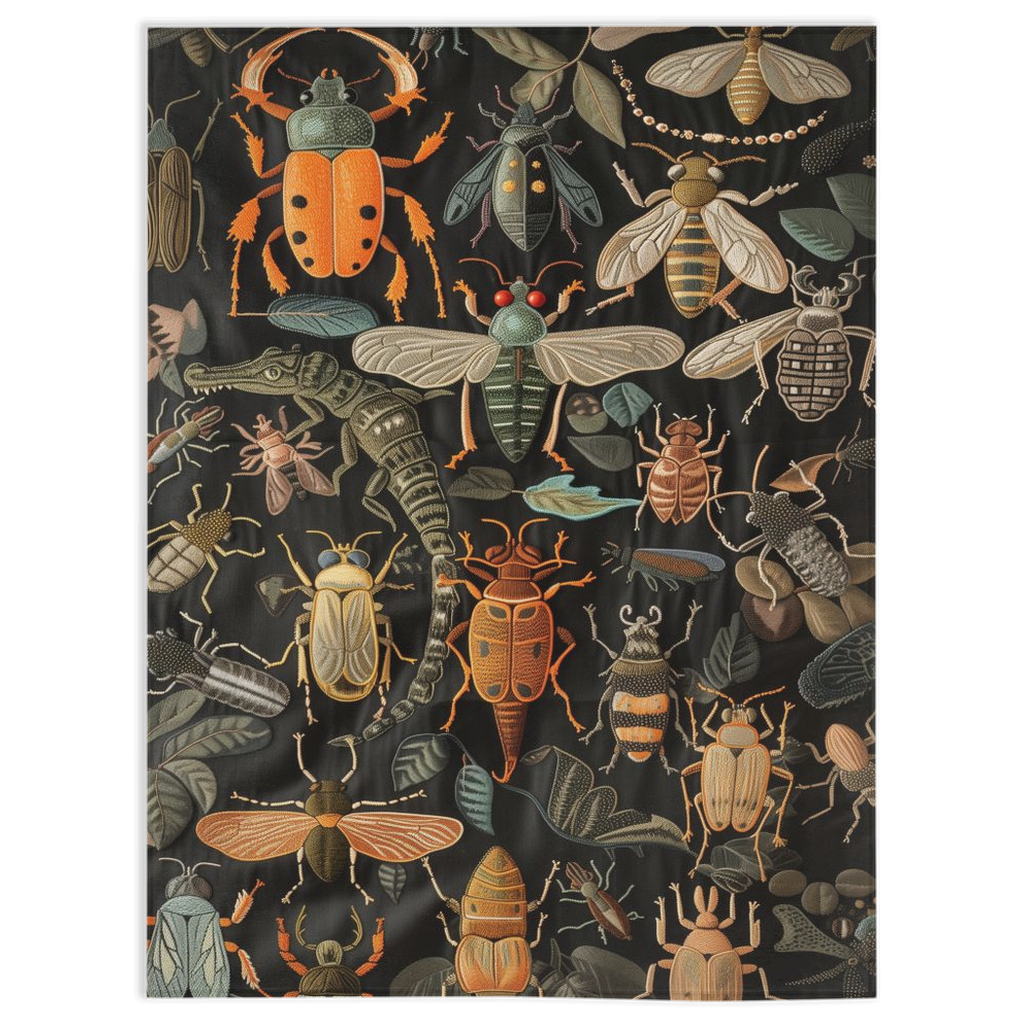 Beetles
