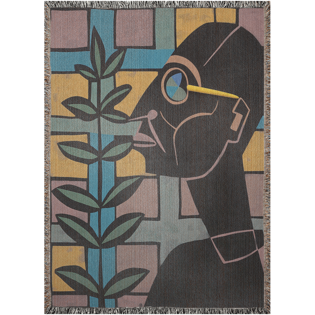 Any Plants for Today? - Unique Decor at Badass Blankets