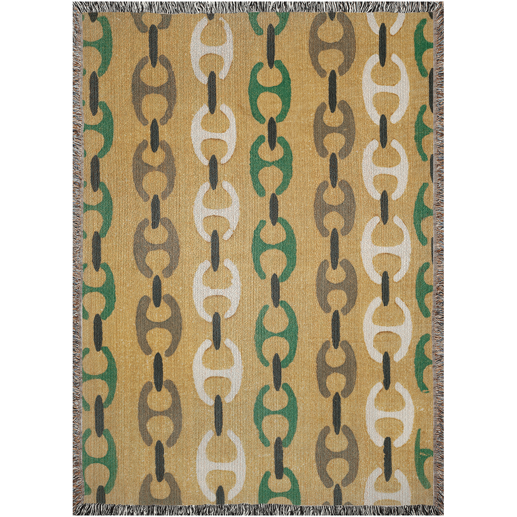 High demand from Japan