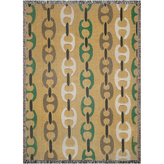 High demand from Japan