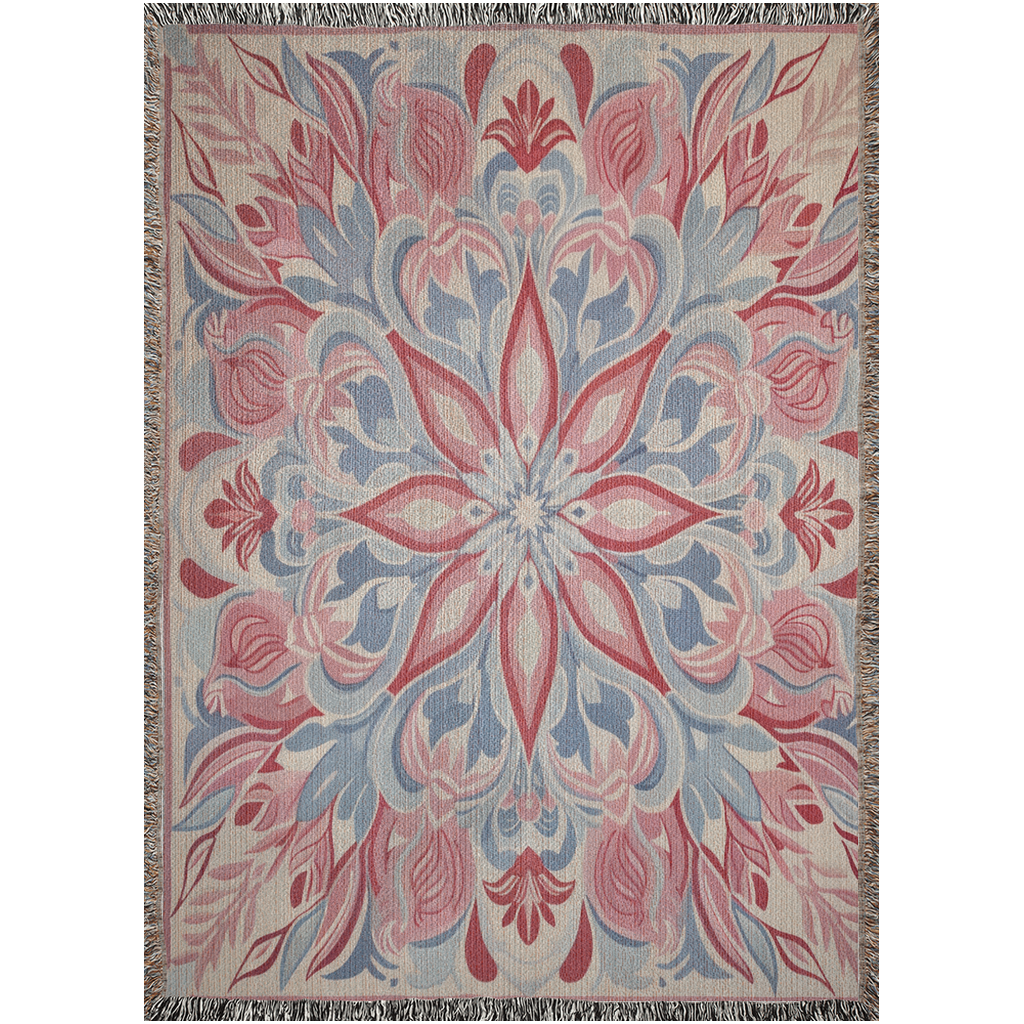 Suited for looking at while you are stoned