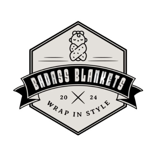 Badass Blankets