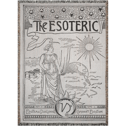 The Esoteric