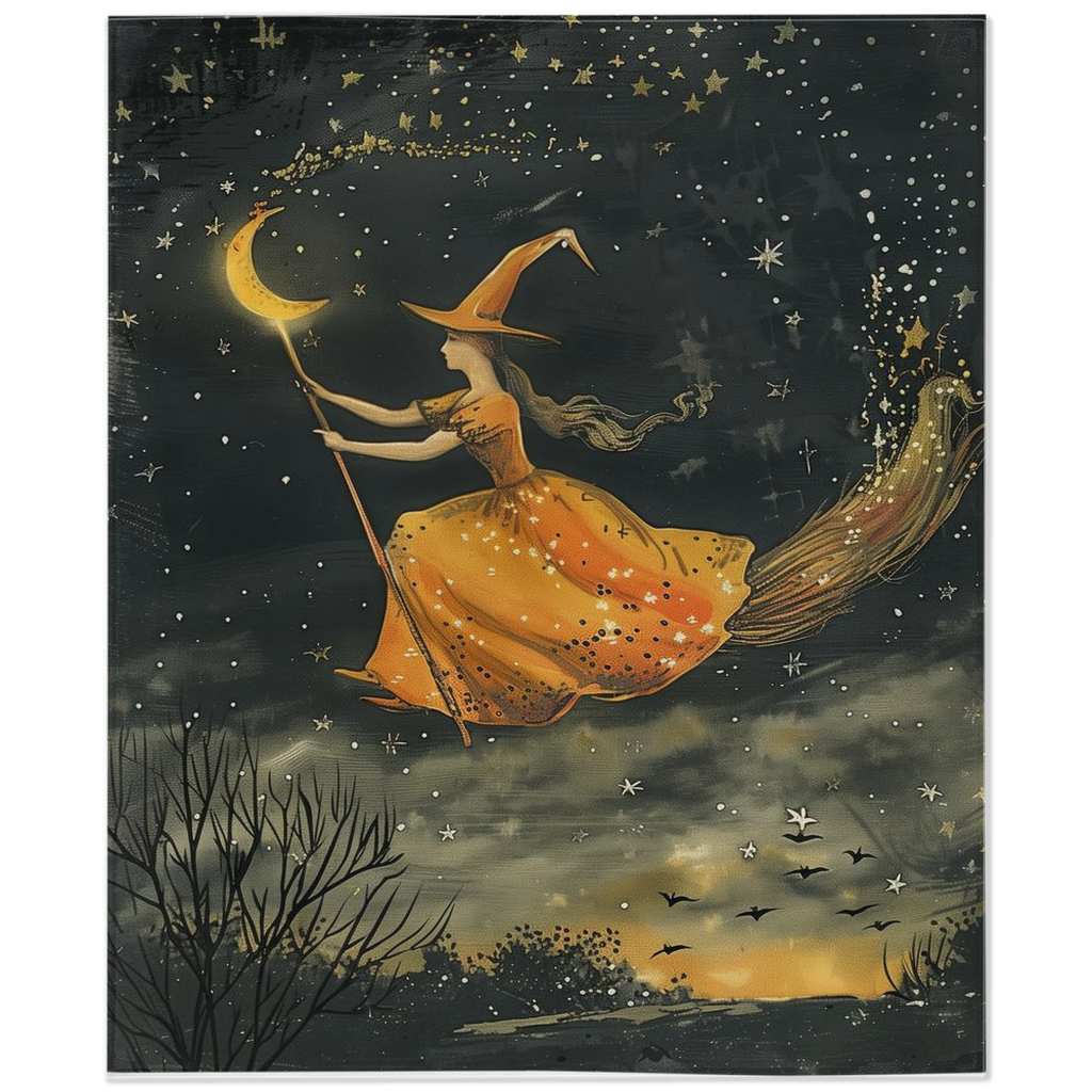 The Fairy