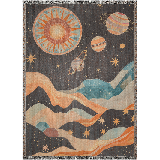 You will be the star with this one