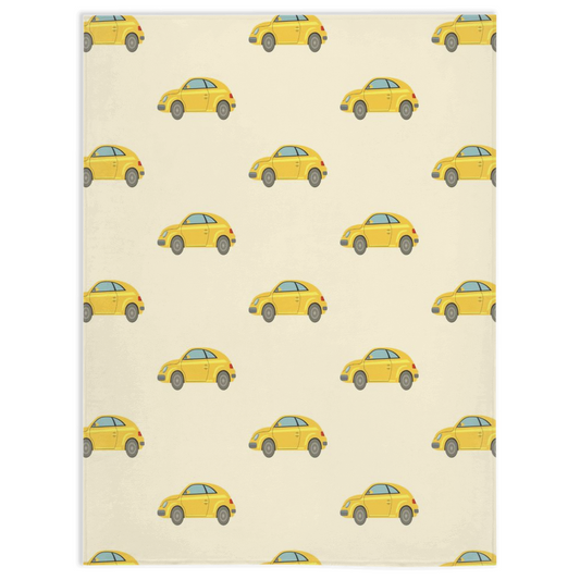 Taxi! Lets call one when we are done here