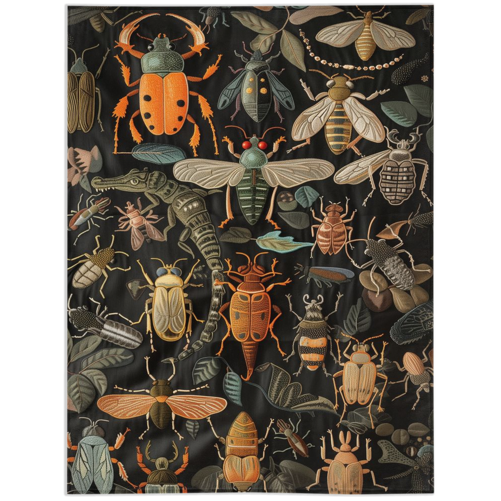 Beetles