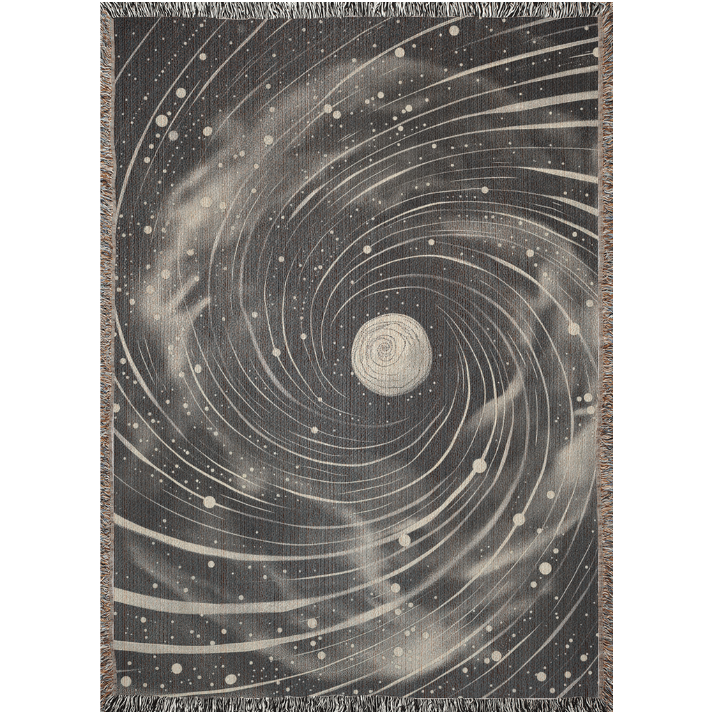 Unique Stoner Blanket – Cozy Up at Badass Blankets