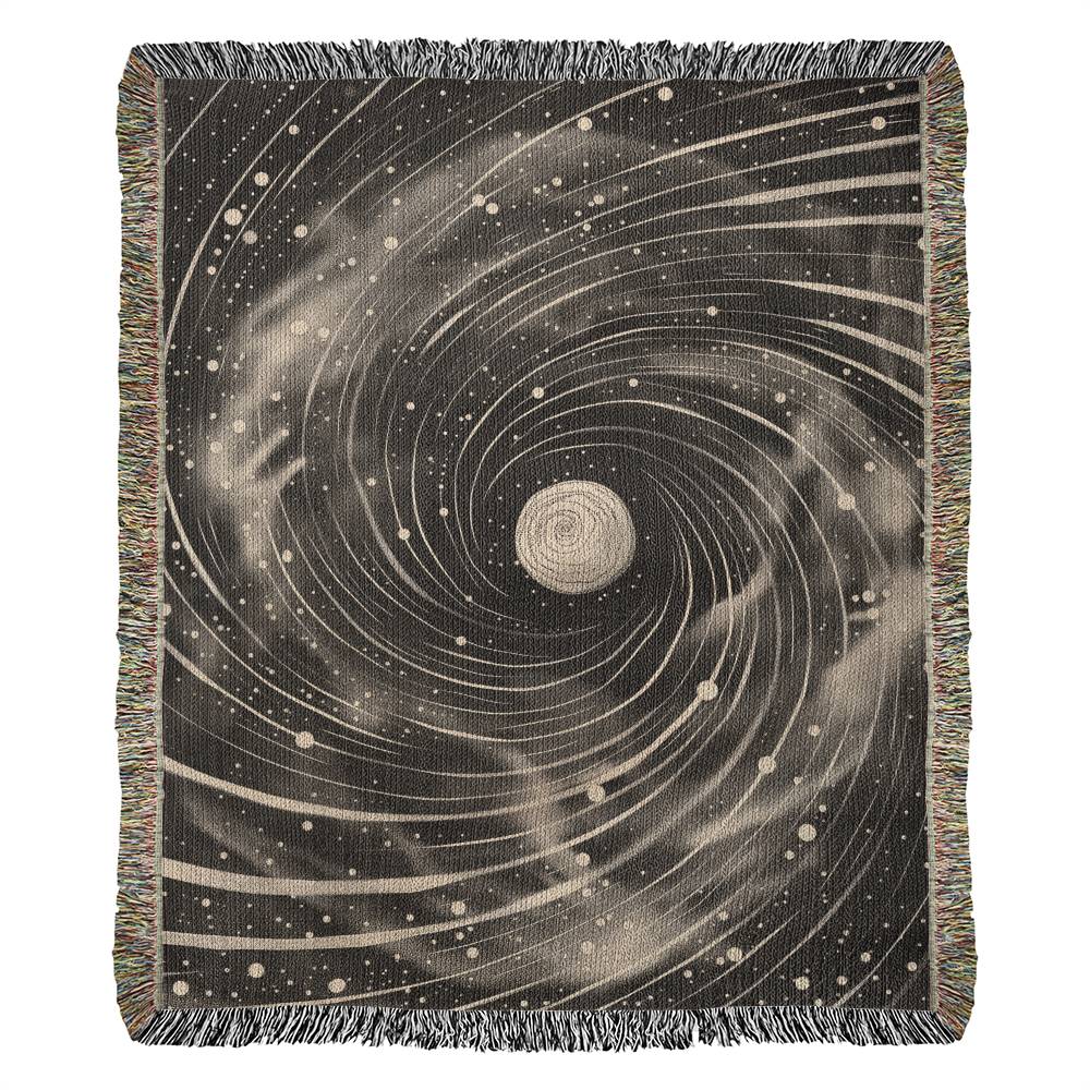 Unique Stoner Blanket – Cozy Up at Badass Blankets