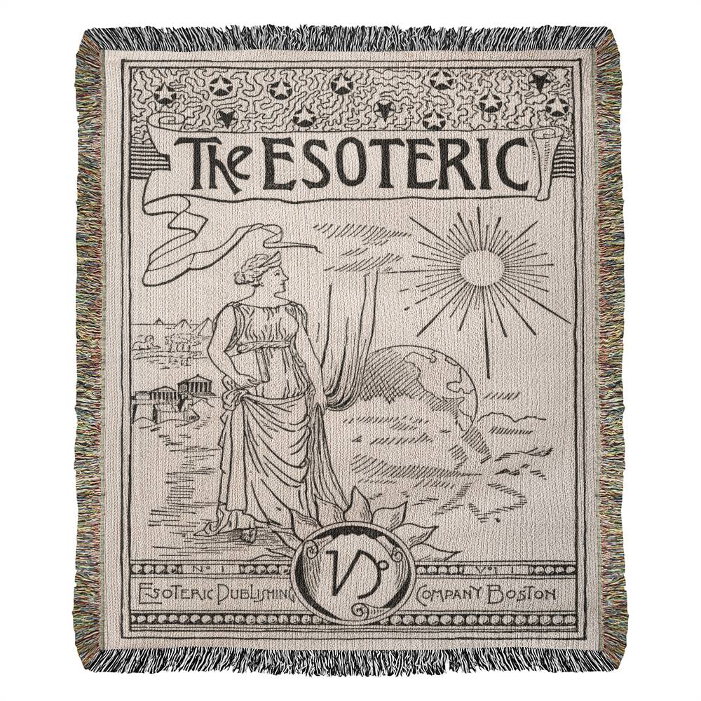 The Esoteric
