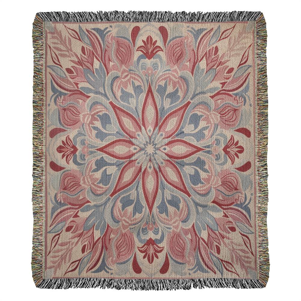 Suited for looking at while you are stoned