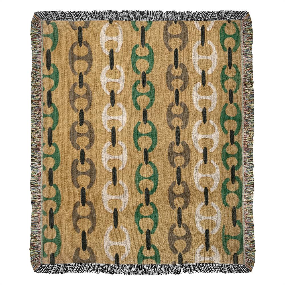 High demand from Japan