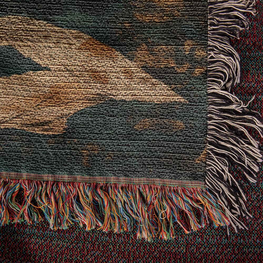 The sun and the flower