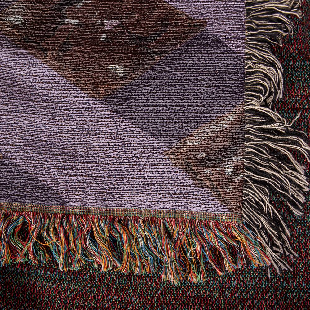 Who wants some Brownies?