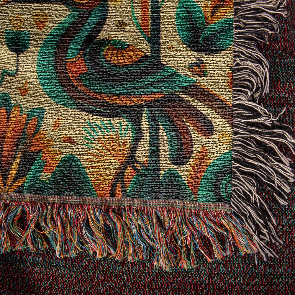 In German we say "Gut zu vögeln"