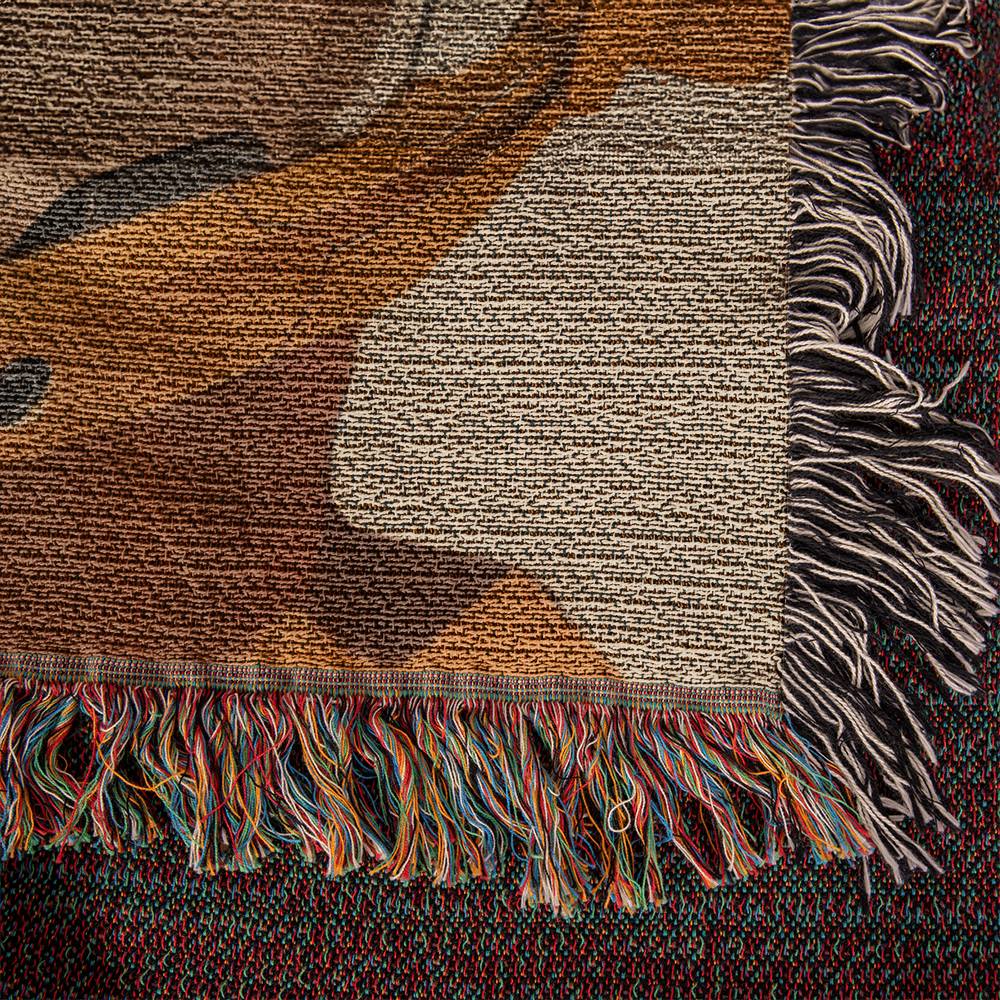 Houston, we have a cutie