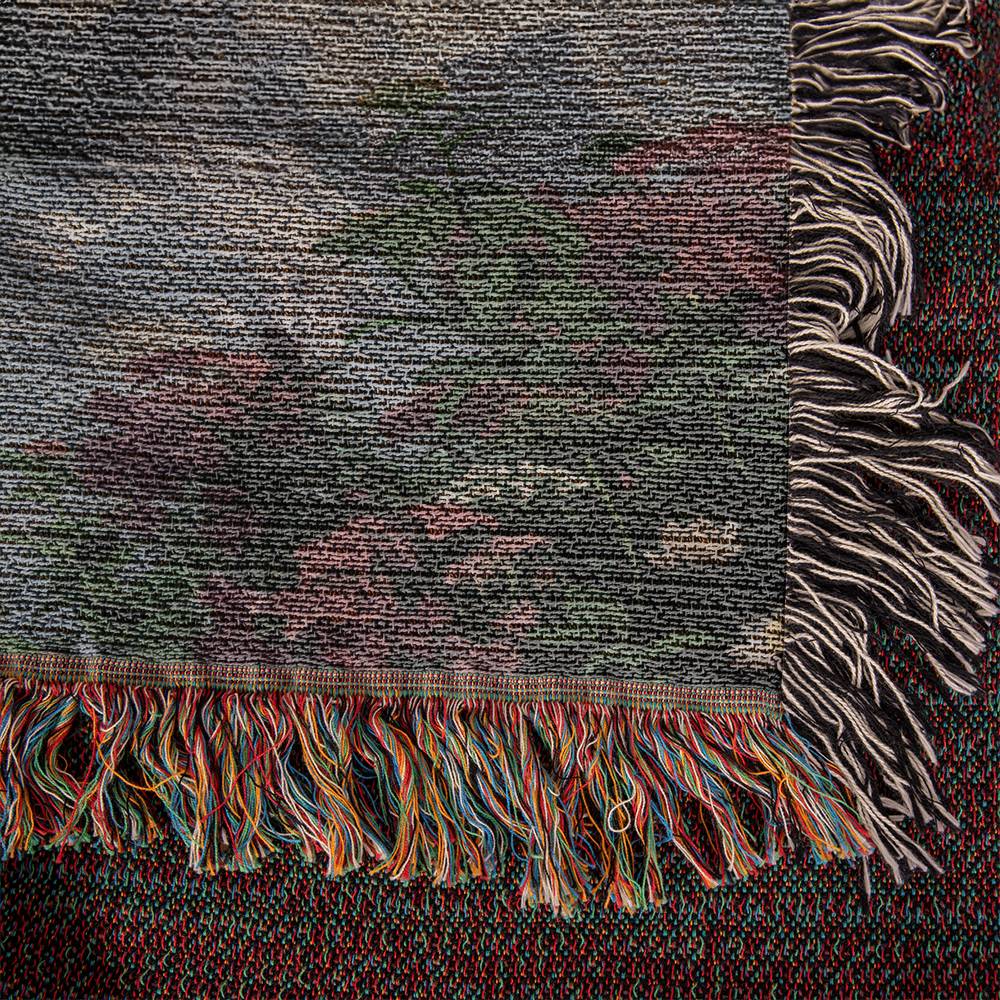 Taking off to something better