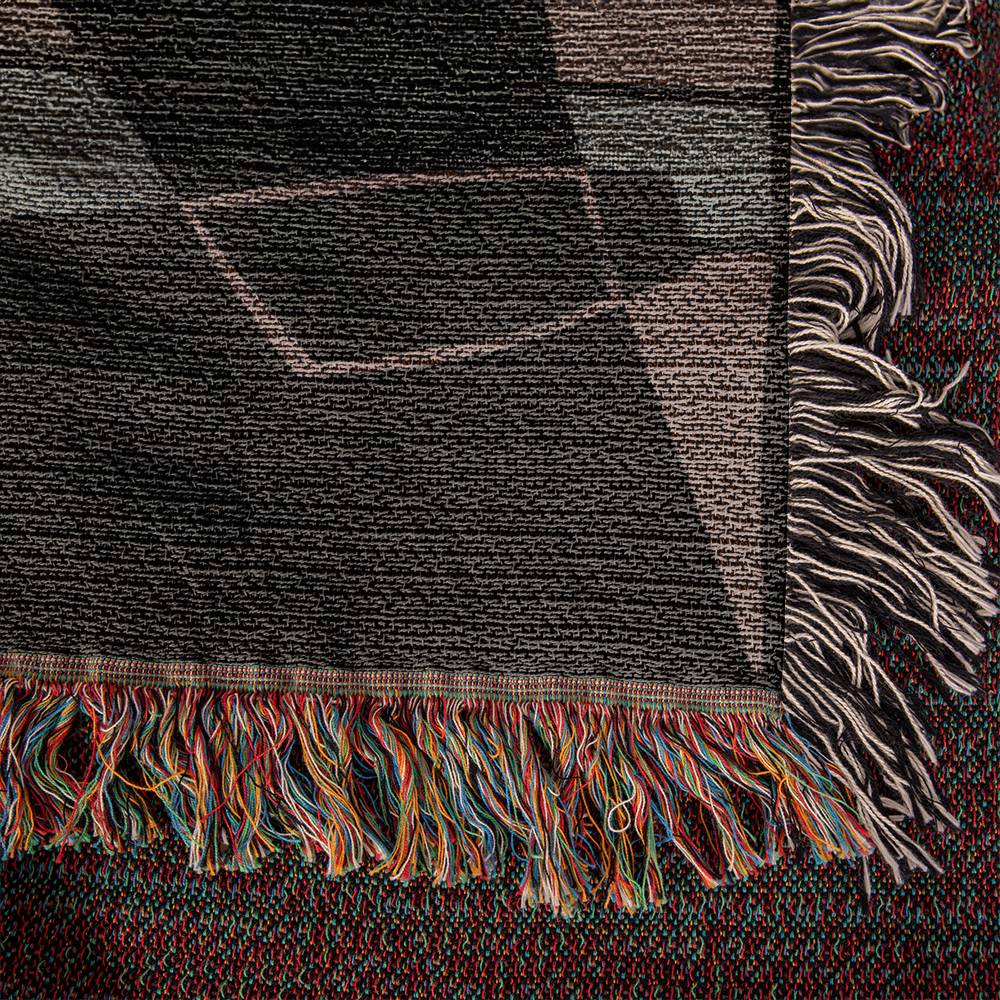 Any Plants for Today? - Unique Decor at Badass Blankets