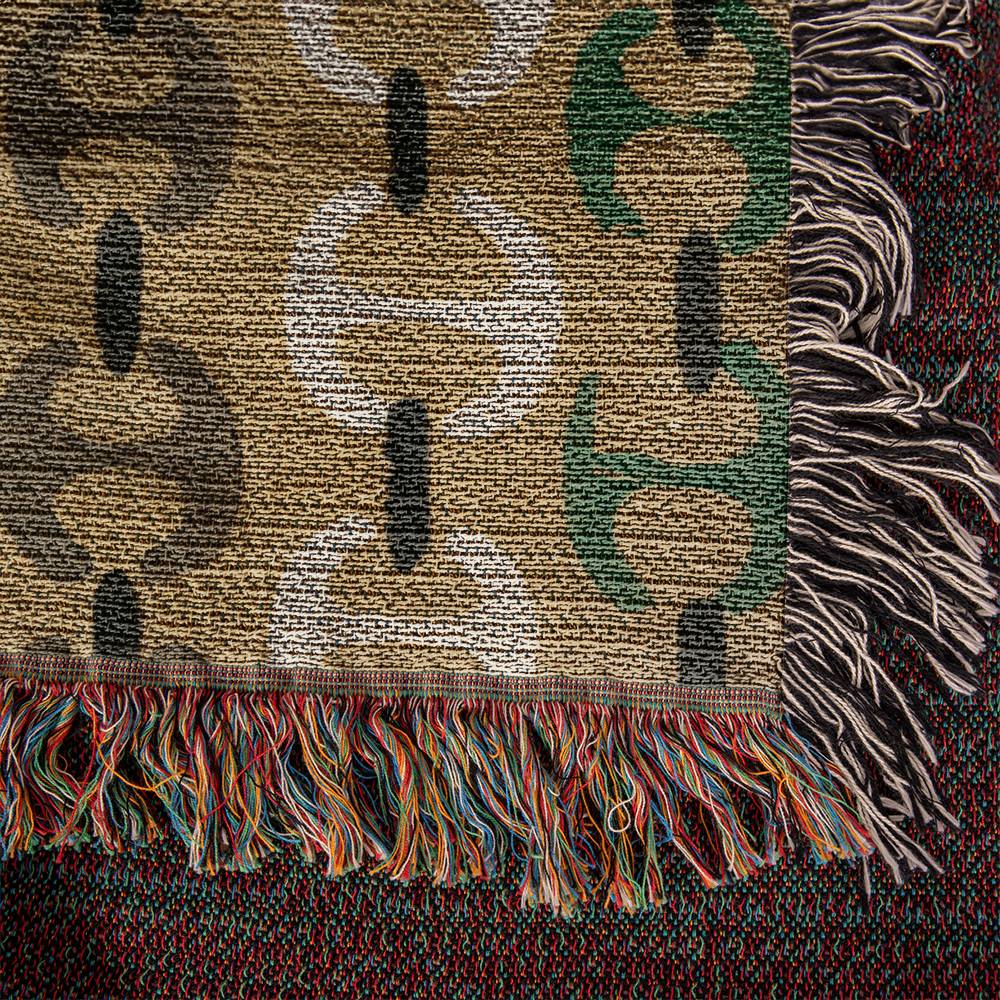 High demand from Japan