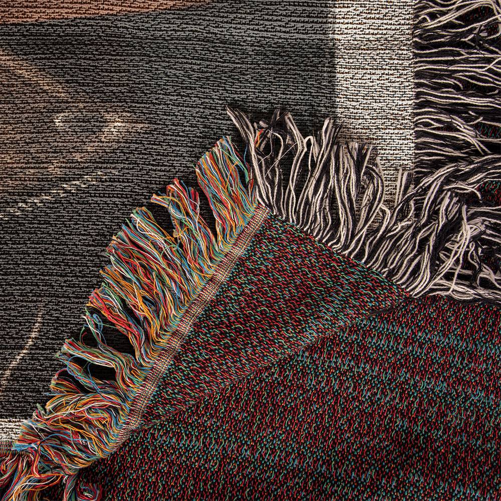 The impeccable penguin