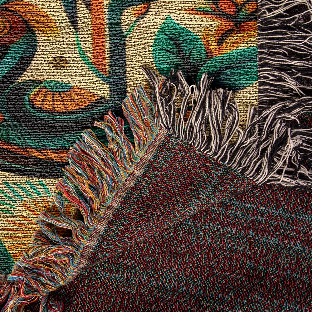 In German we say "Gut zu vögeln"