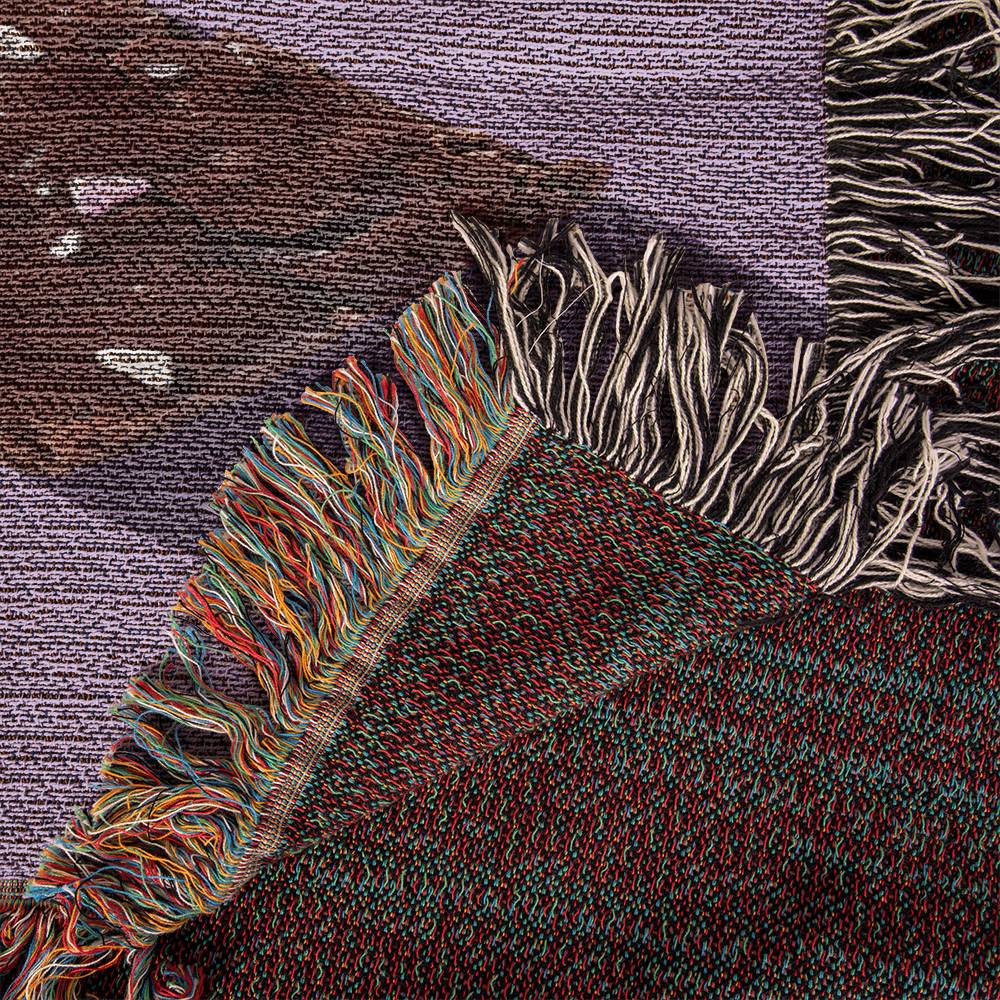 Who wants some Brownies?