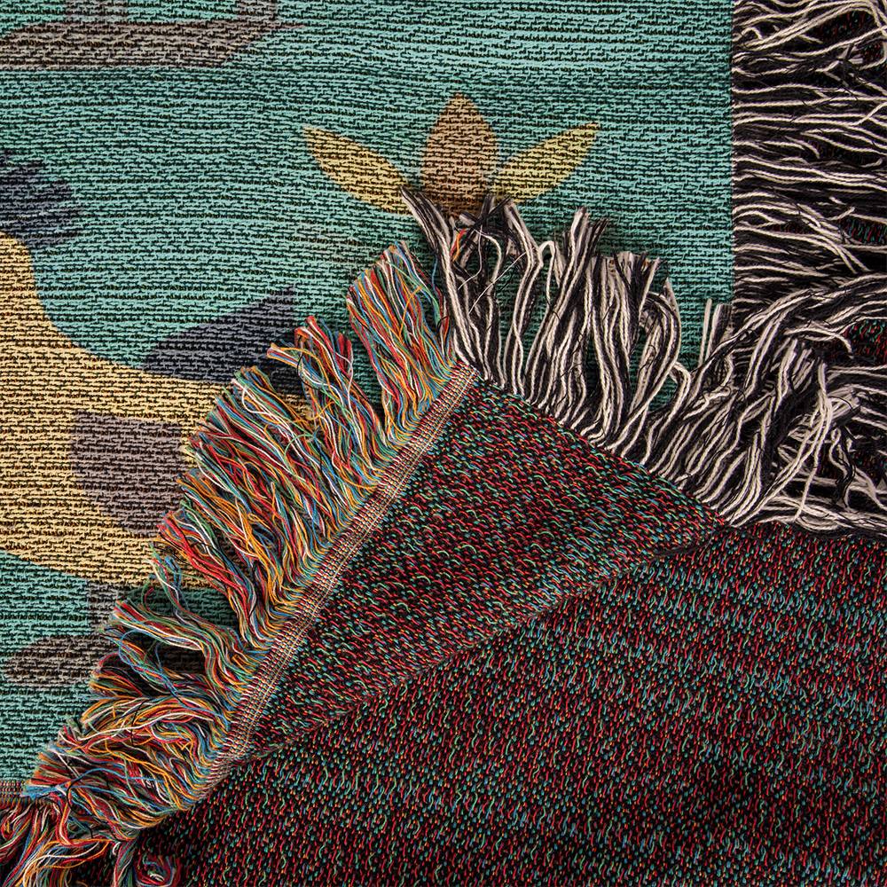 Birds, birds, birds, birds, birds......