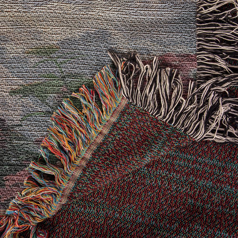 Taking off to something better