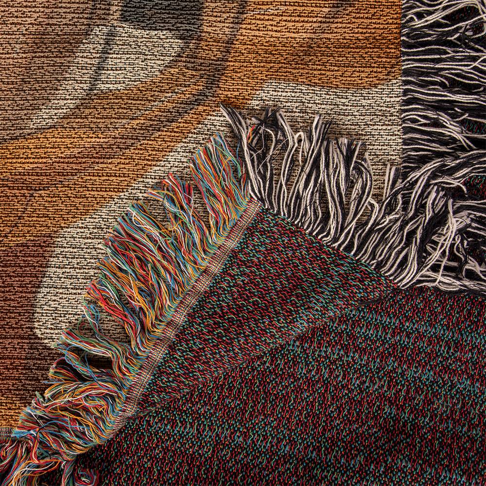 Houston, we have a cutie