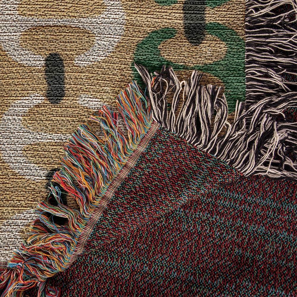 High demand from Japan