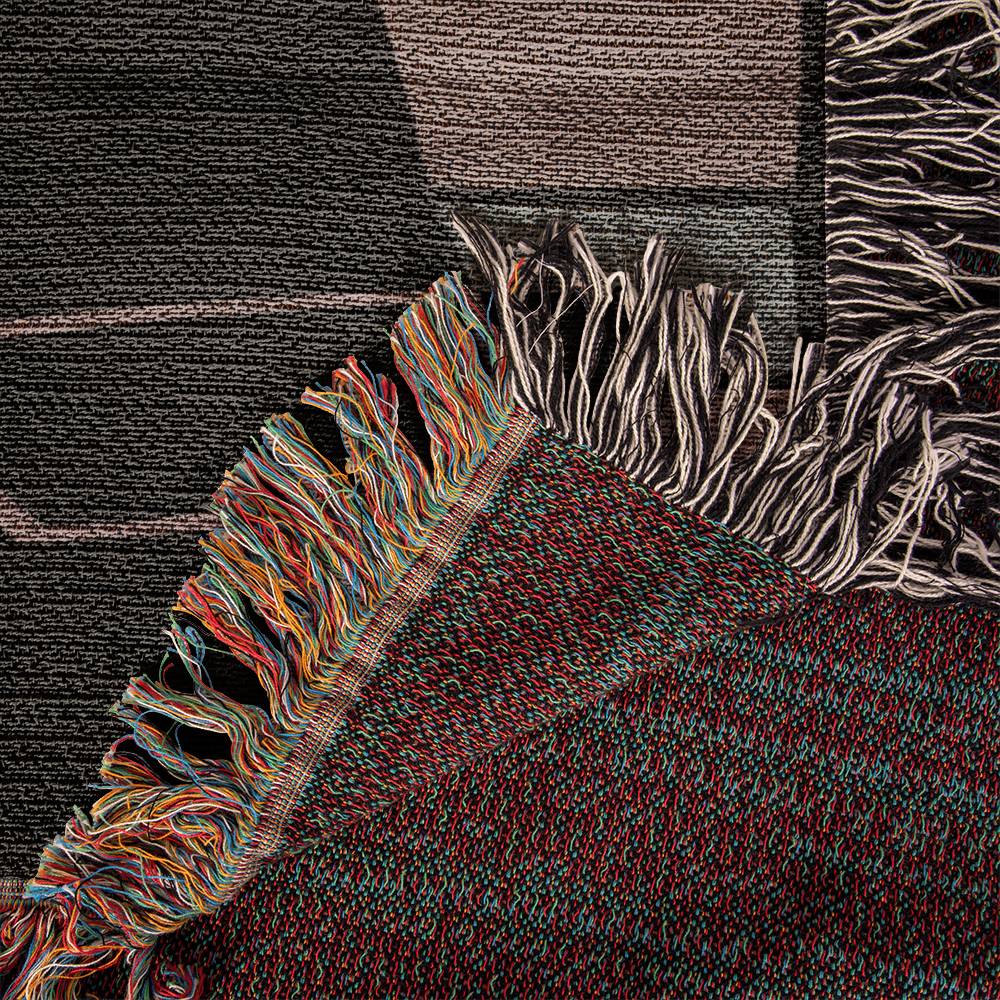 Any Plants for Today? - Unique Decor at Badass Blankets