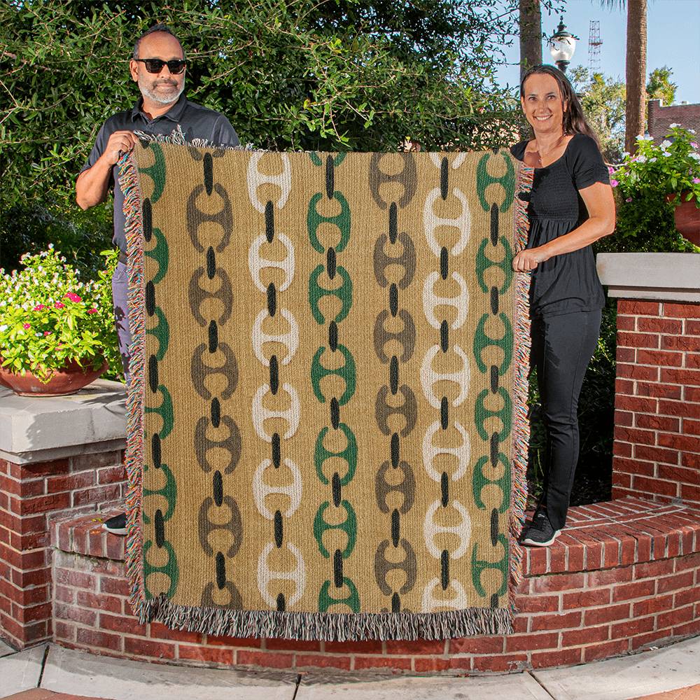 High demand from Japan