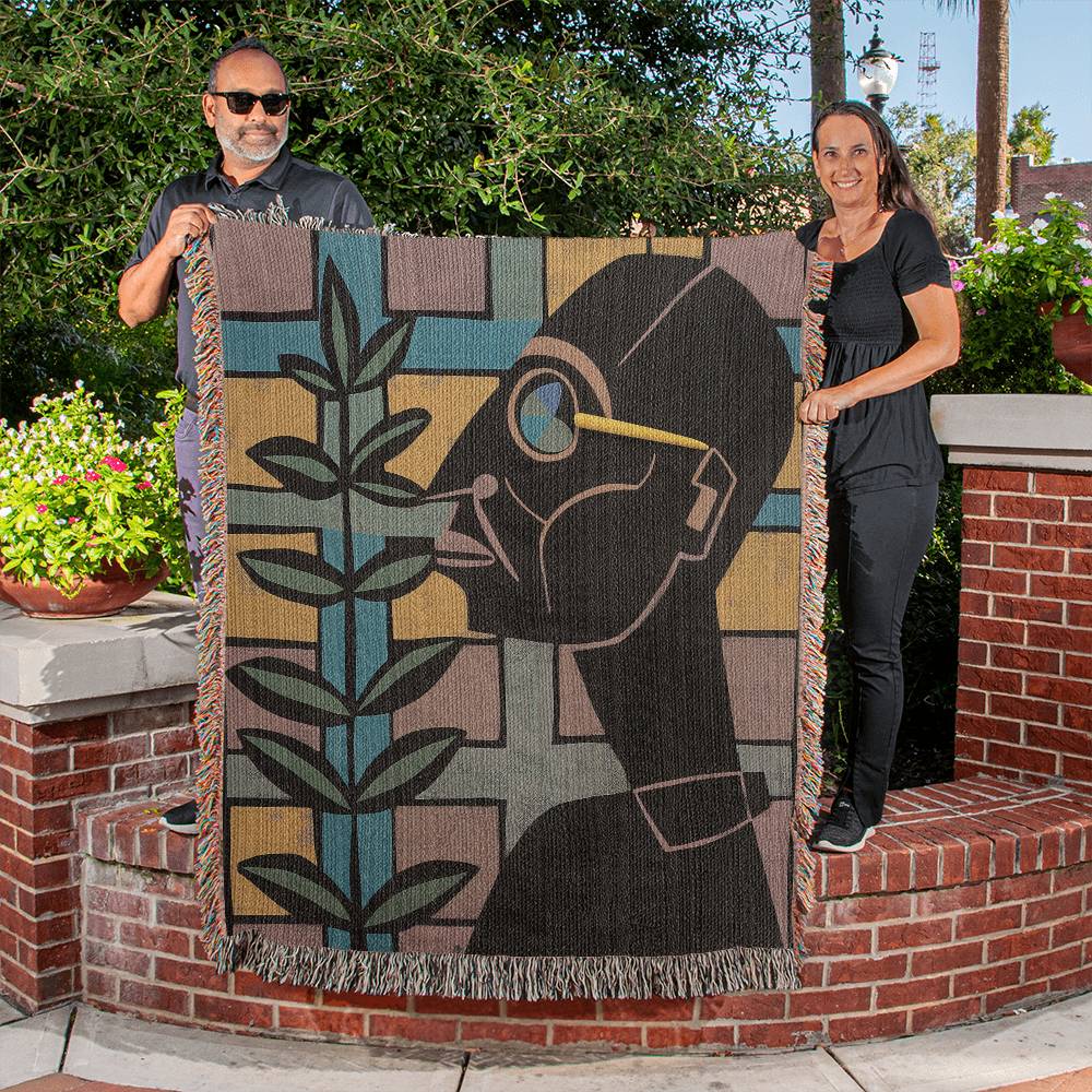 Any plants for today?