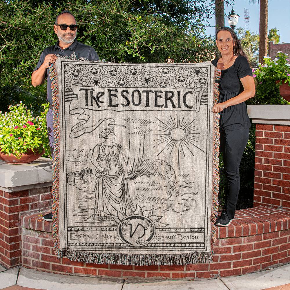 The Esoteric
