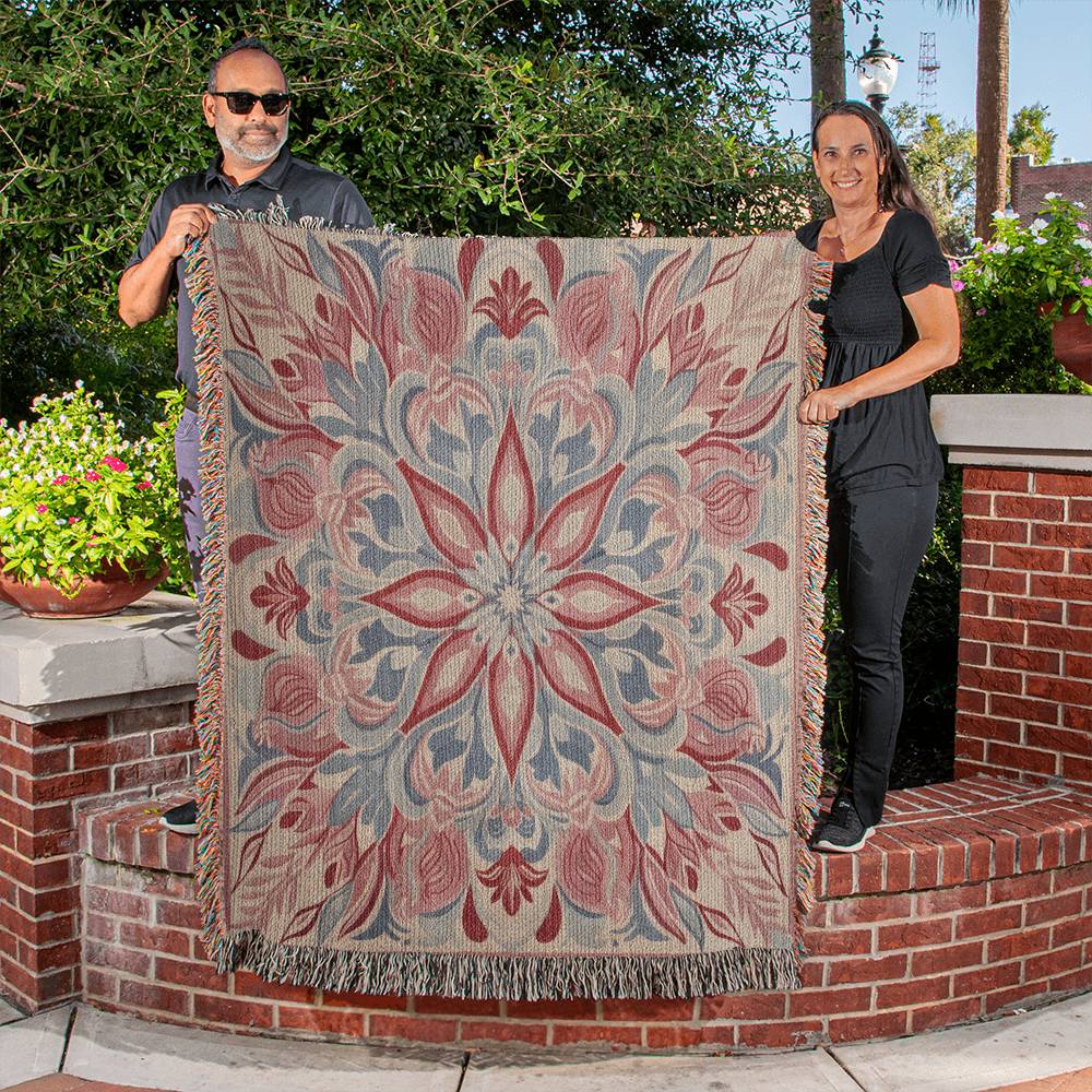 Suited for looking at while you are stoned