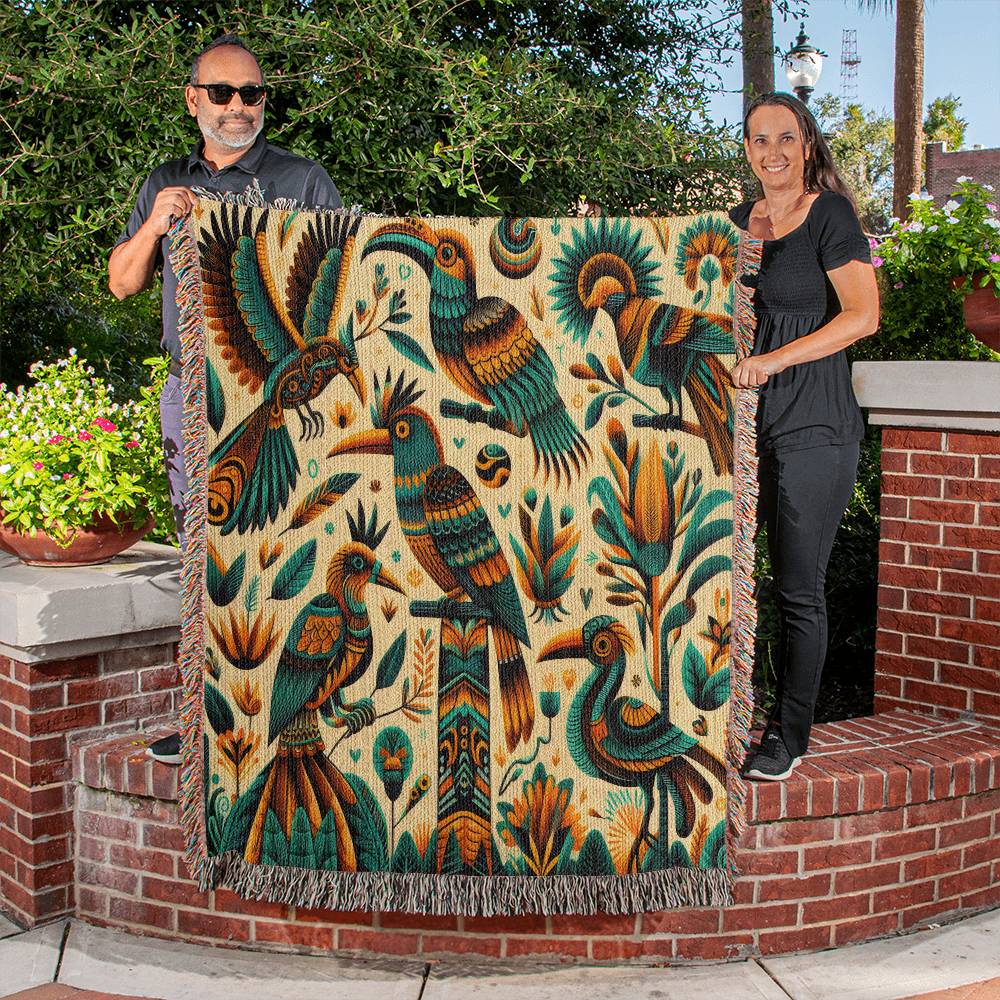 In German we say "Gut zu vögeln"