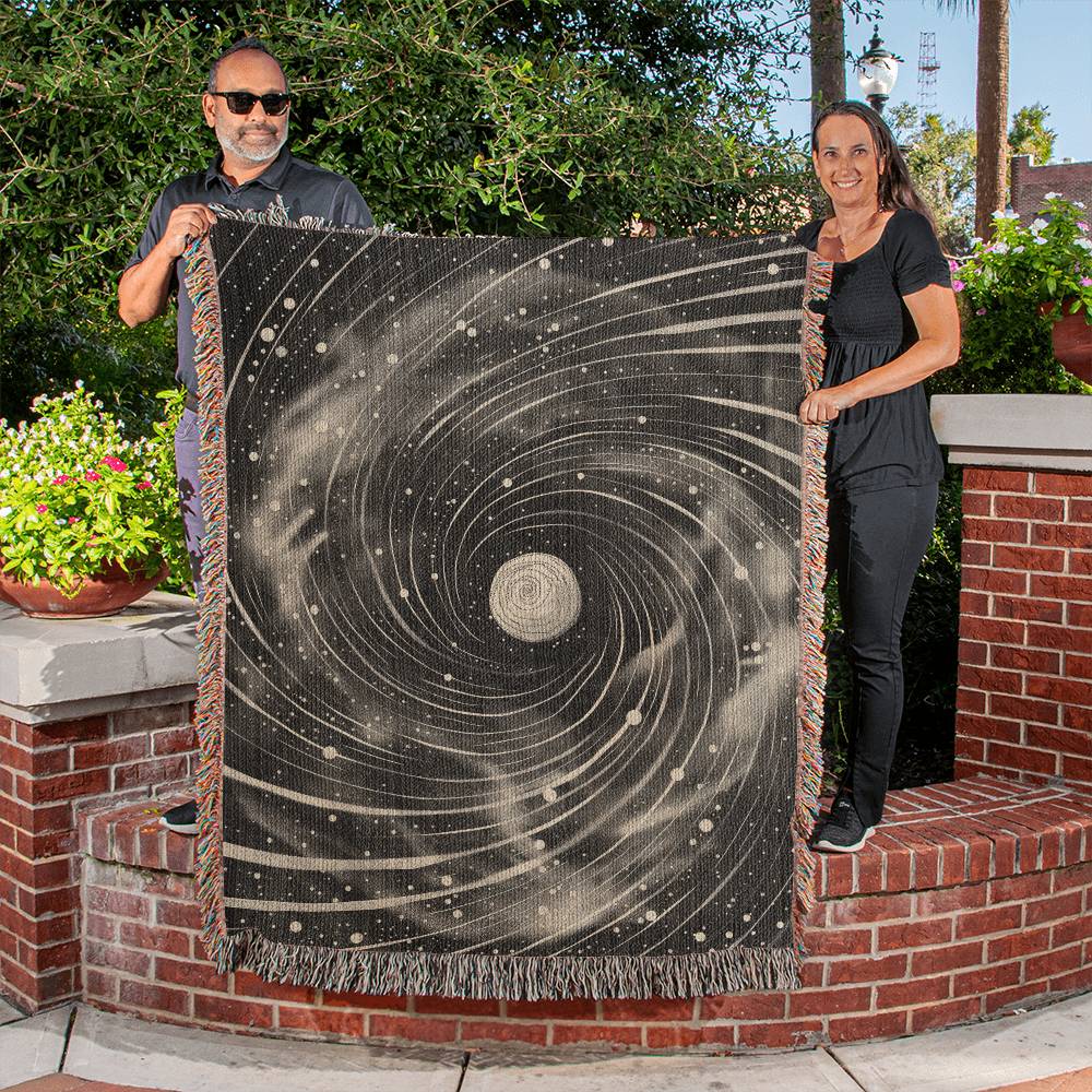 Unique Stoner Blanket – Cozy Up at Badass Blankets