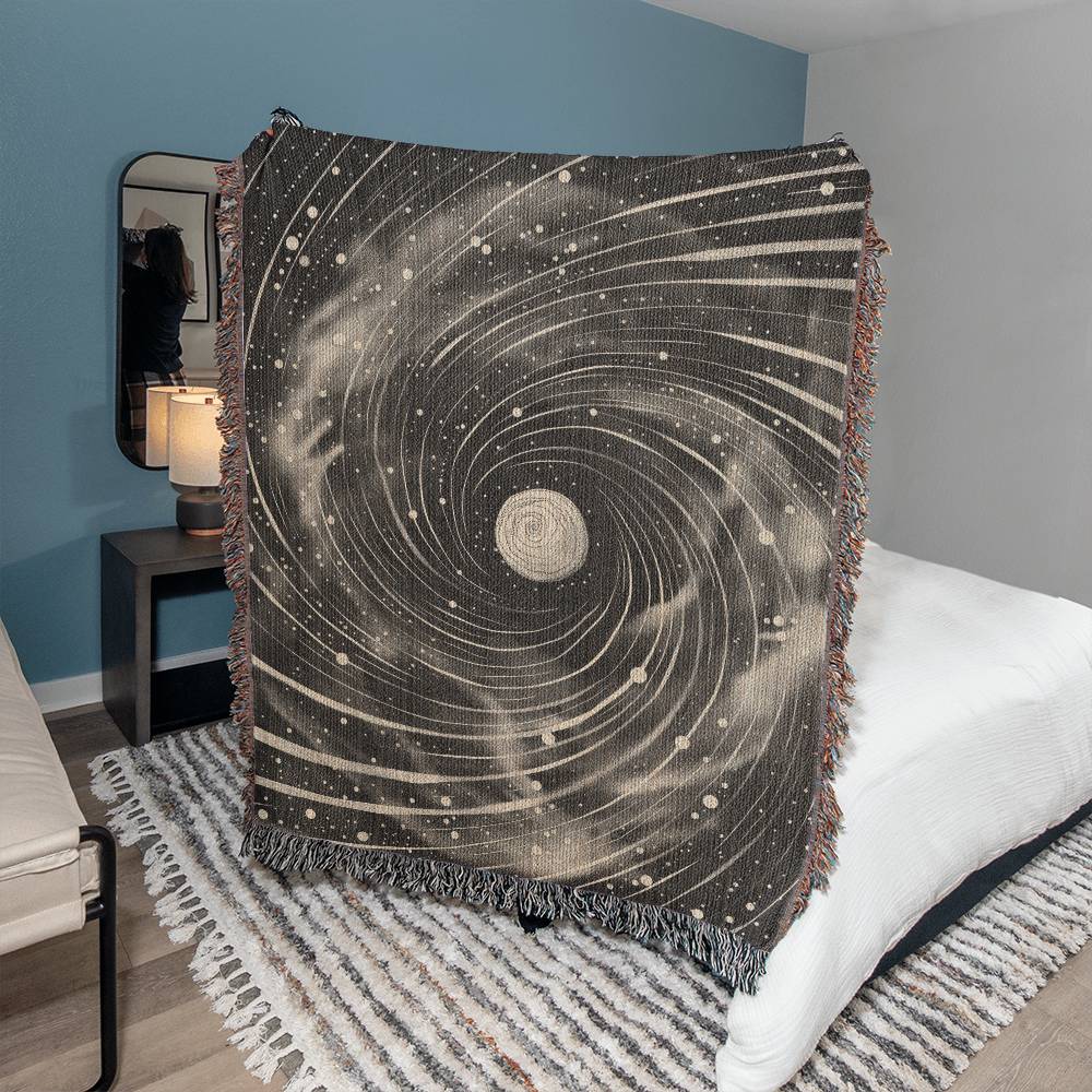 Unique Stoner Blanket – Cozy Up at Badass Blankets