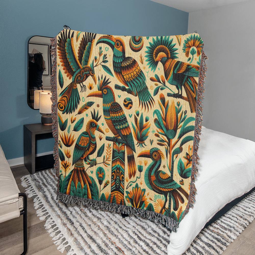 In German we say "Gut zu vögeln"