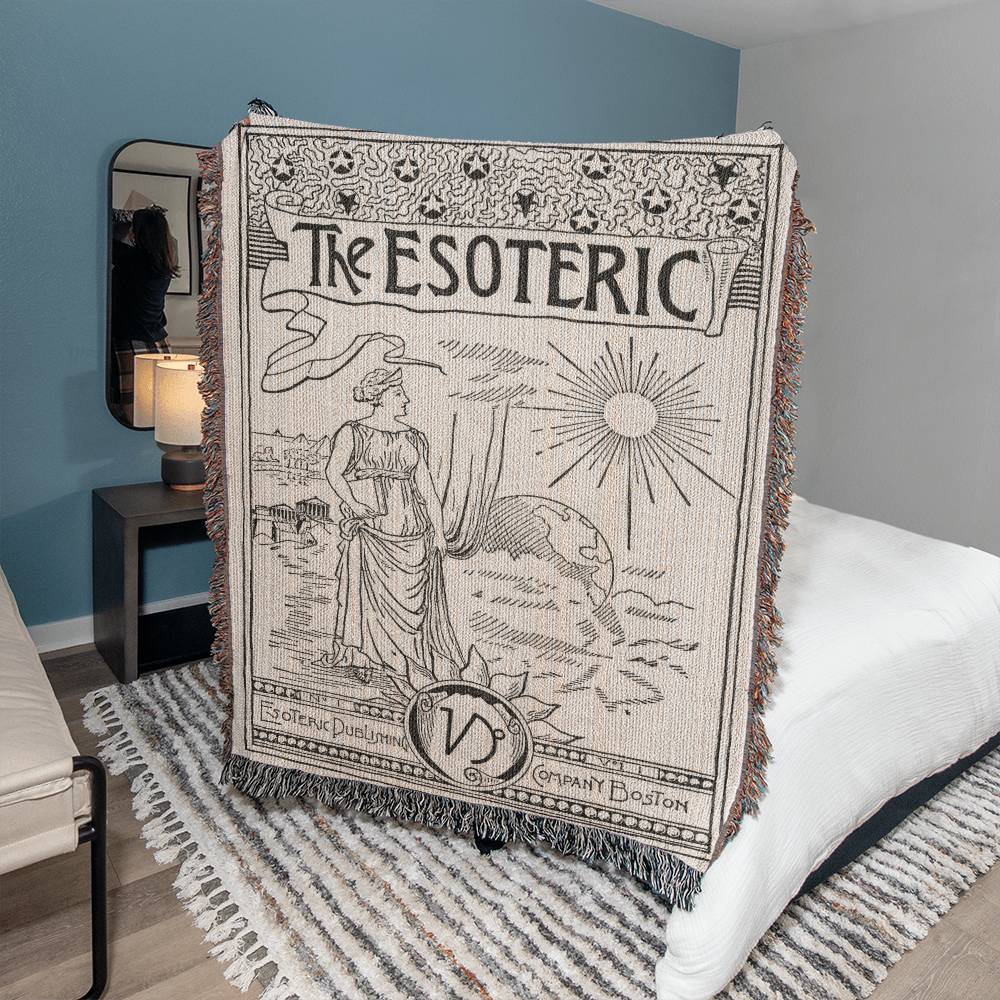 The Esoteric