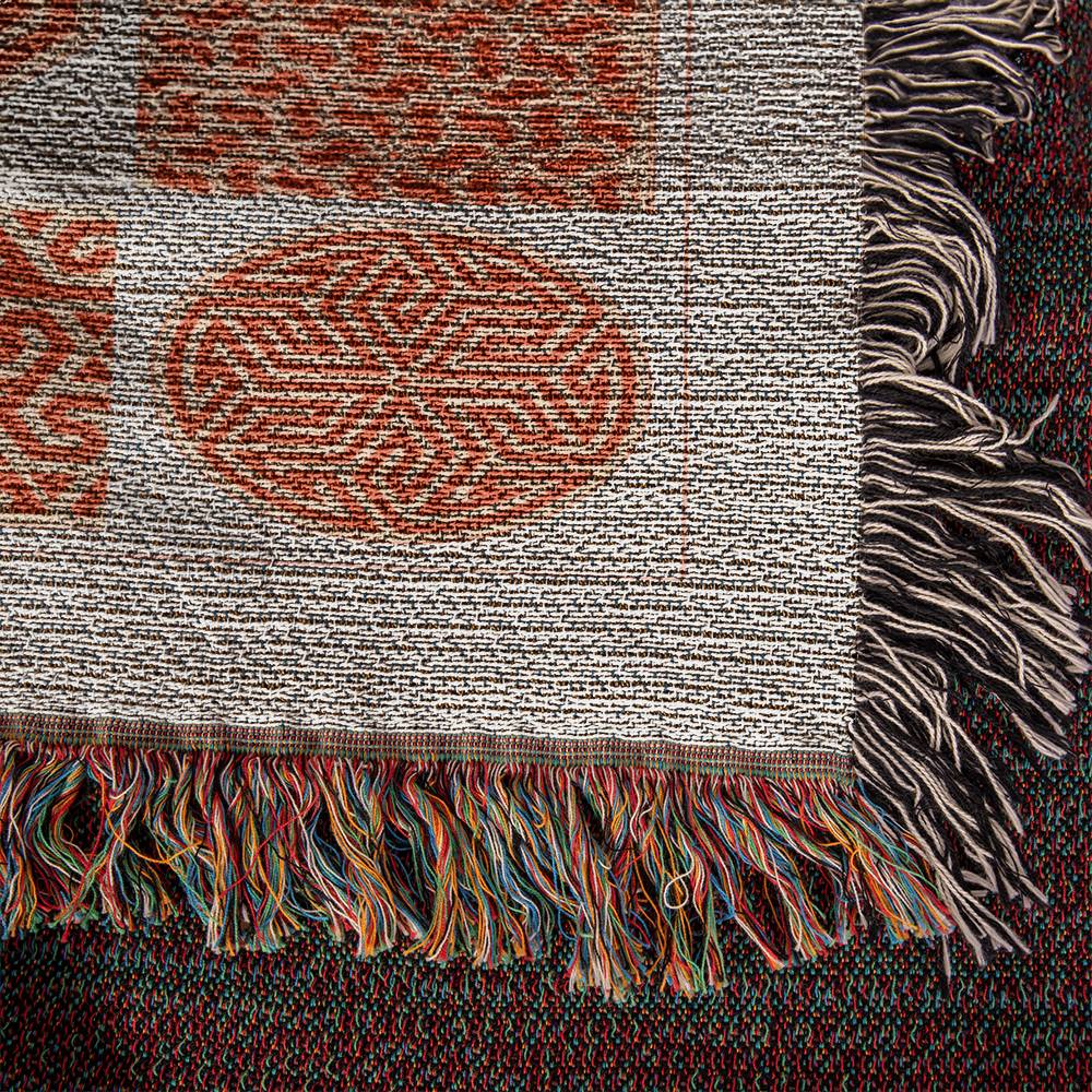 La Decoration Arabe II