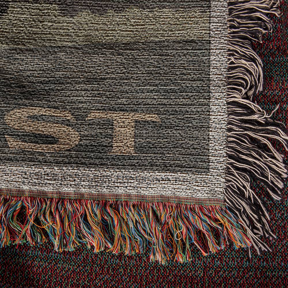 transformation-21856-9f3f3e56-6bad-4c73-b1b1-ef019d87dc5e