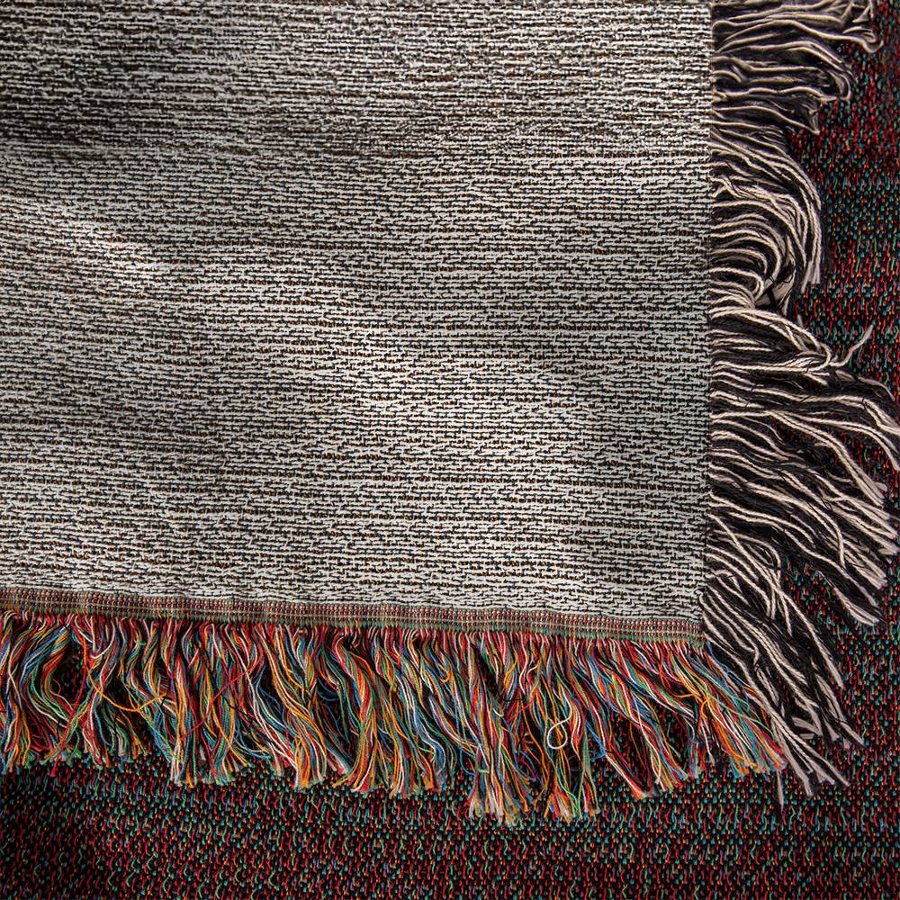 Cloud Chillin’ Frog