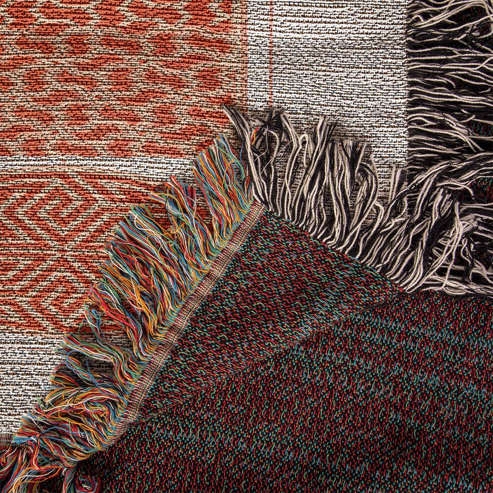 La Decoration Arabe II