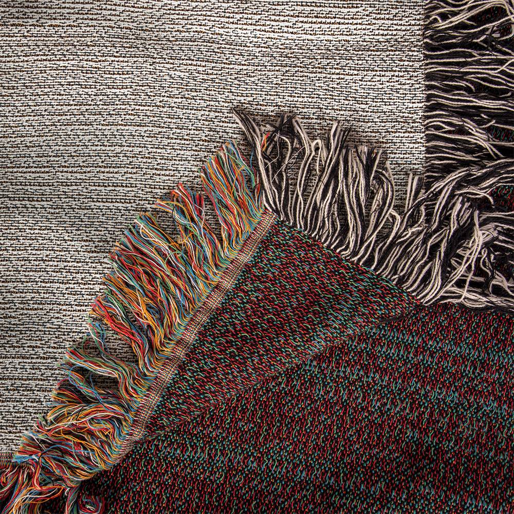 Cloud Chillin’ Frog