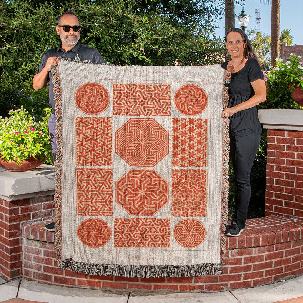 La Decoration Arabe II